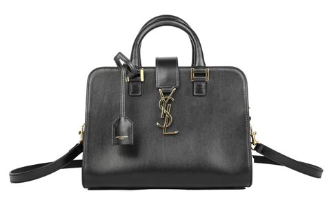 luxussachen ysl|Yves Saint Laurent Handbags & Accessories .